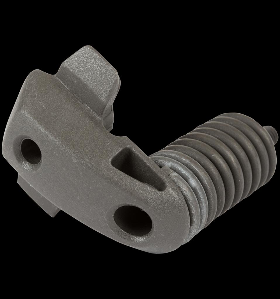 Vibrationsdämpare 545, 550XP, 5229515-07