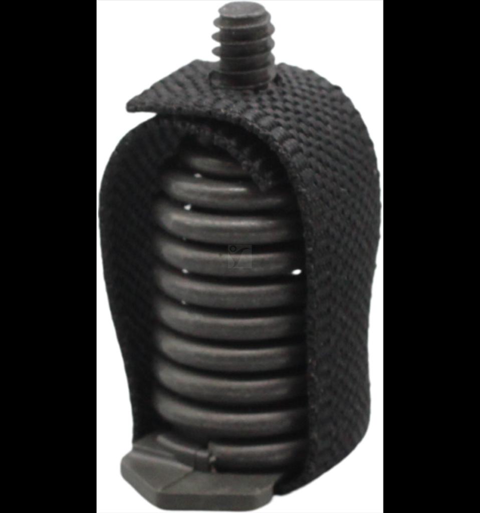 Husqvarna Vibrationsdämpare 545, 550XP, 5782274-03