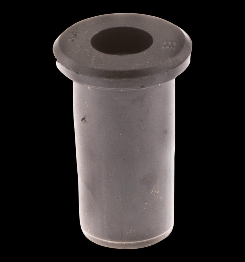 Vibrationsdämpare 55, 51, 5017639-02