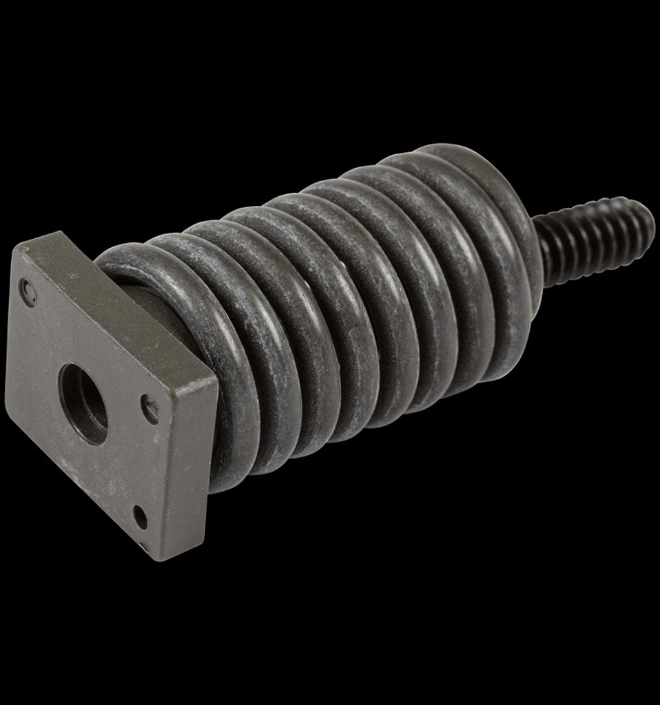 Vibrationsdämpare 550XP, 560XP 5051287-02