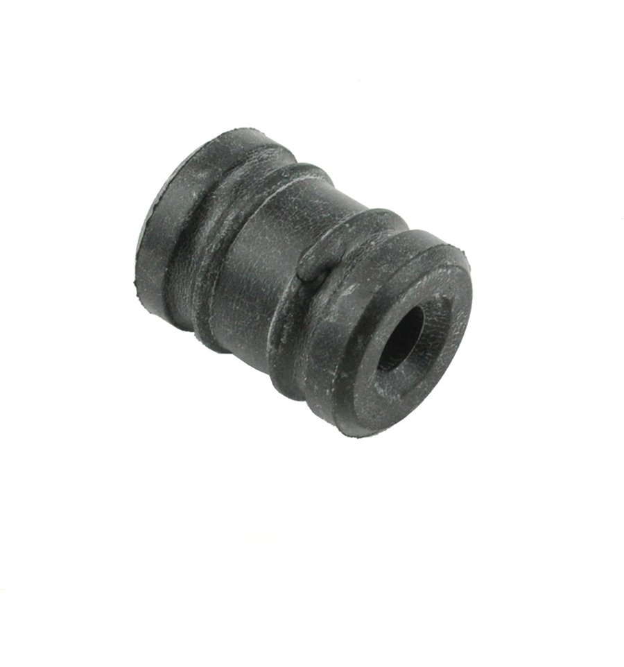Vibrationsdämpare gummi Stihl 021, 023,  MS210, MS230, 1123-791-2805