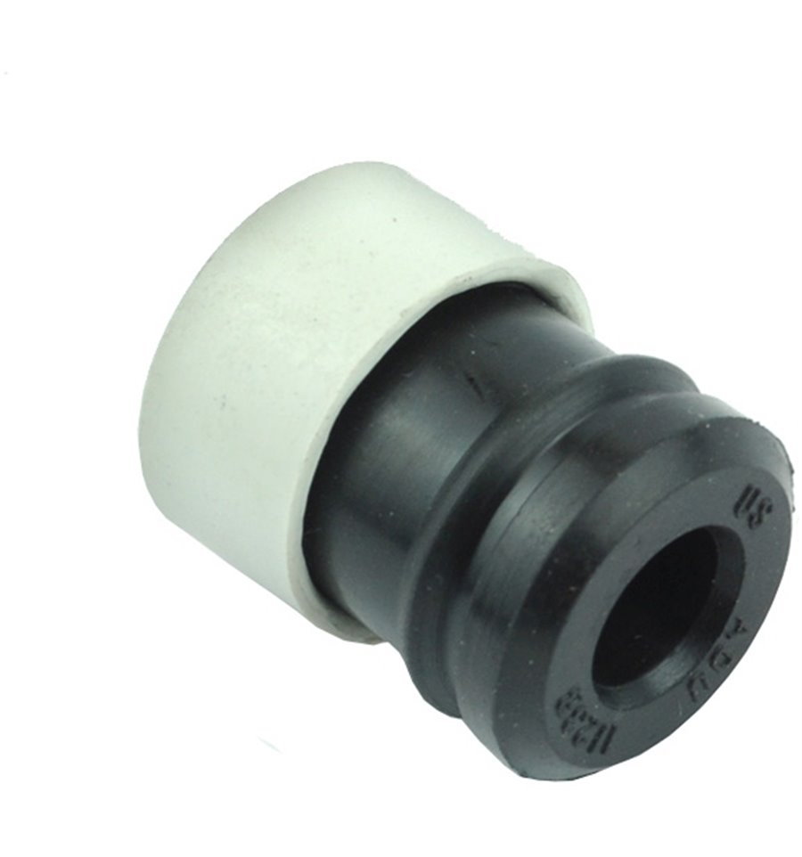 Vibrationsdämpare gummi Stihl 021, 023, MS230, MS250, 1123-790-9900