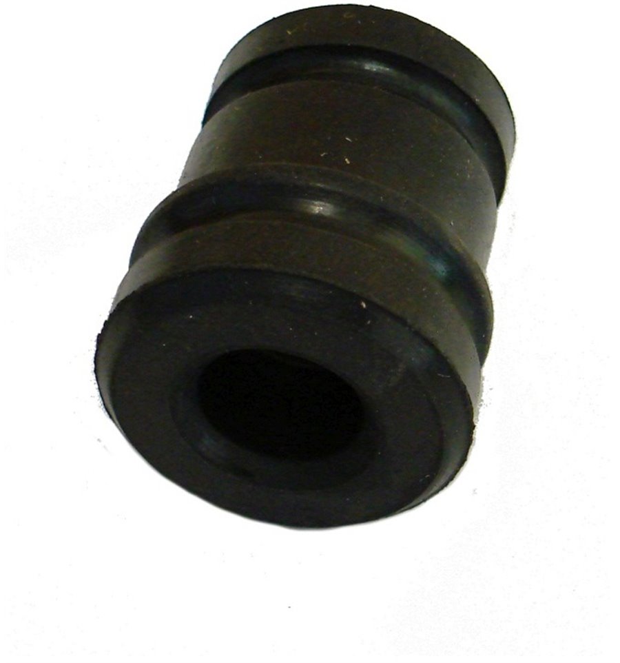 Vibrationsdämpare gummi Stihl MS170, MS180, MS270 1123-791-2800