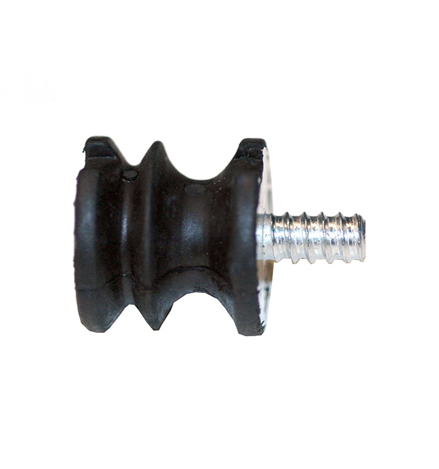 Vibrationsdämpare Husqvarna 266, 268, 272XP m.fl 5016994-01