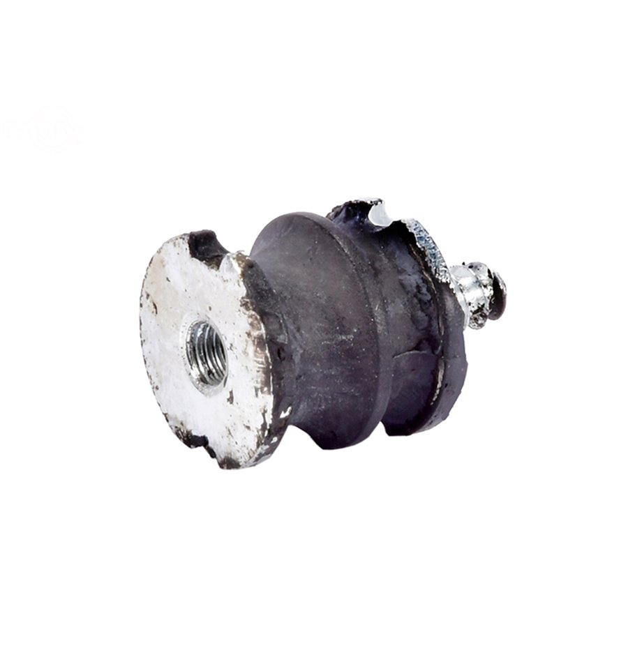 Vibrationsdämpare Husqvarna 5016287-01