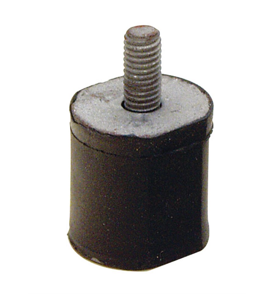 Vibrationsdämpare Stihl 010, 011, 012, 056 1114-790-9600