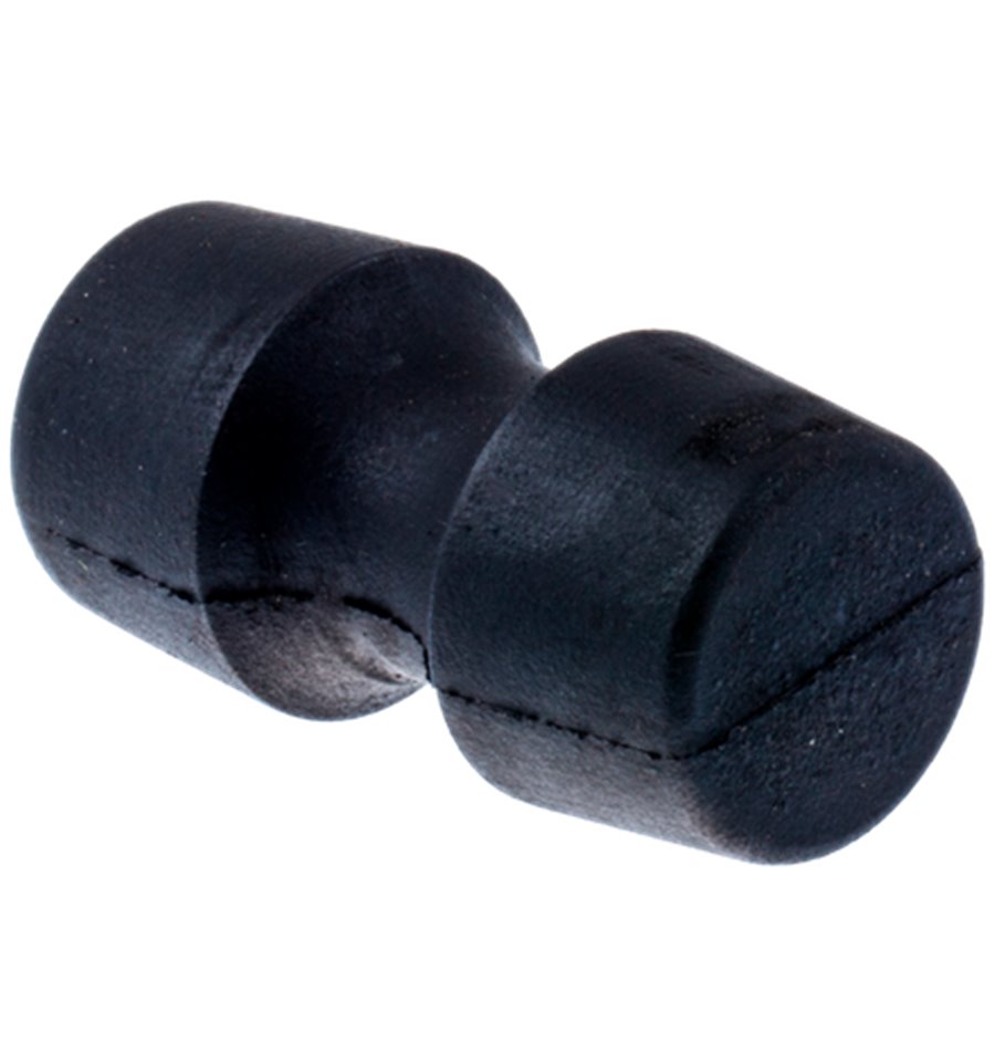 Vibrationsdämpelement, 240R, 245RX, RS44, 5022253-01