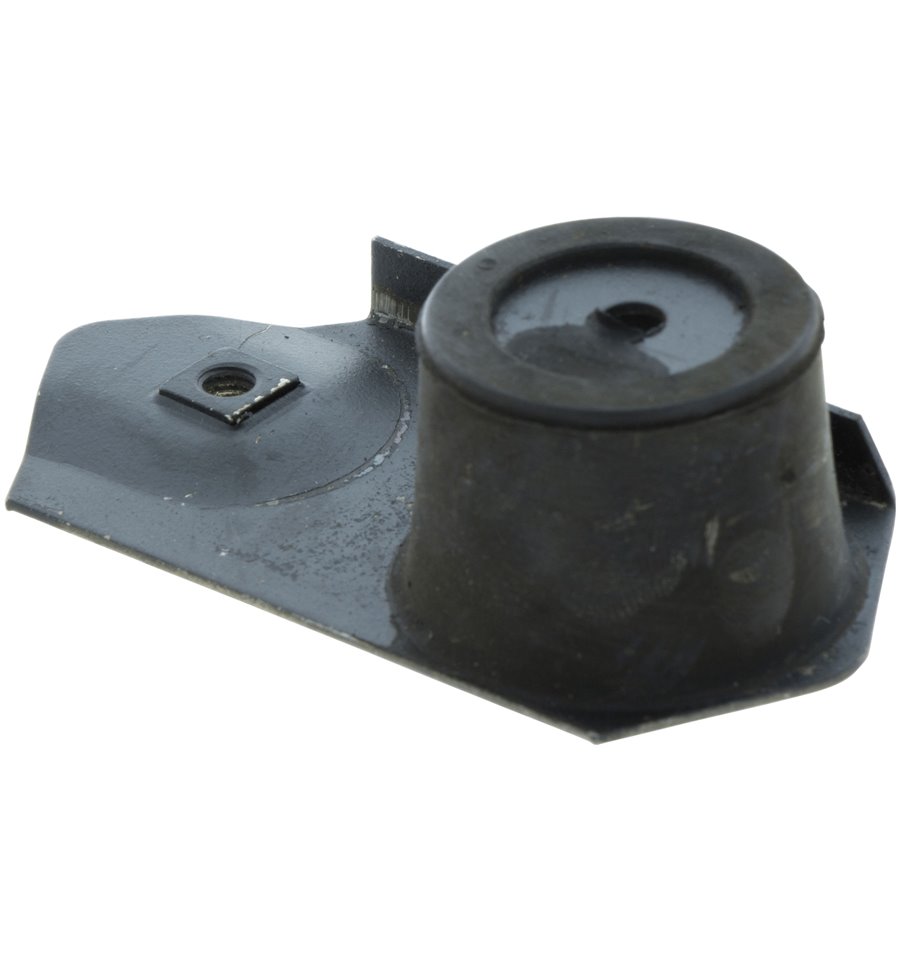 Vibrationsdämare 5035649-01