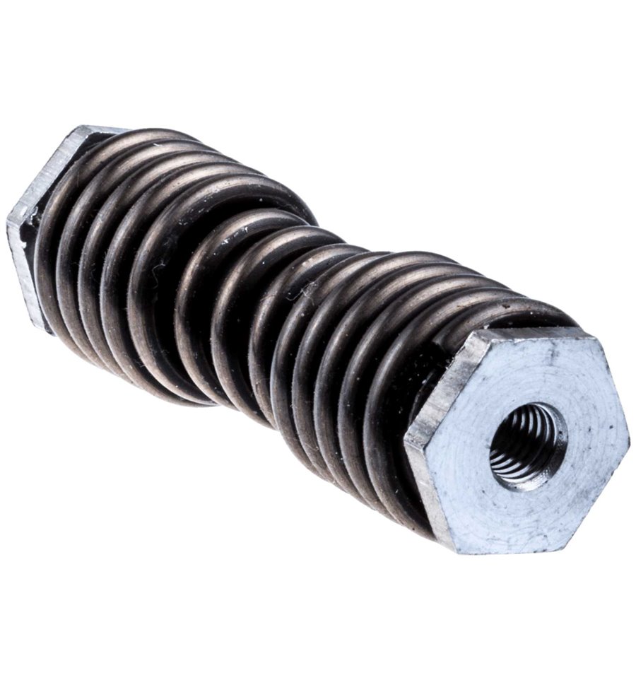 Vibrationsfjäder 5022830-02