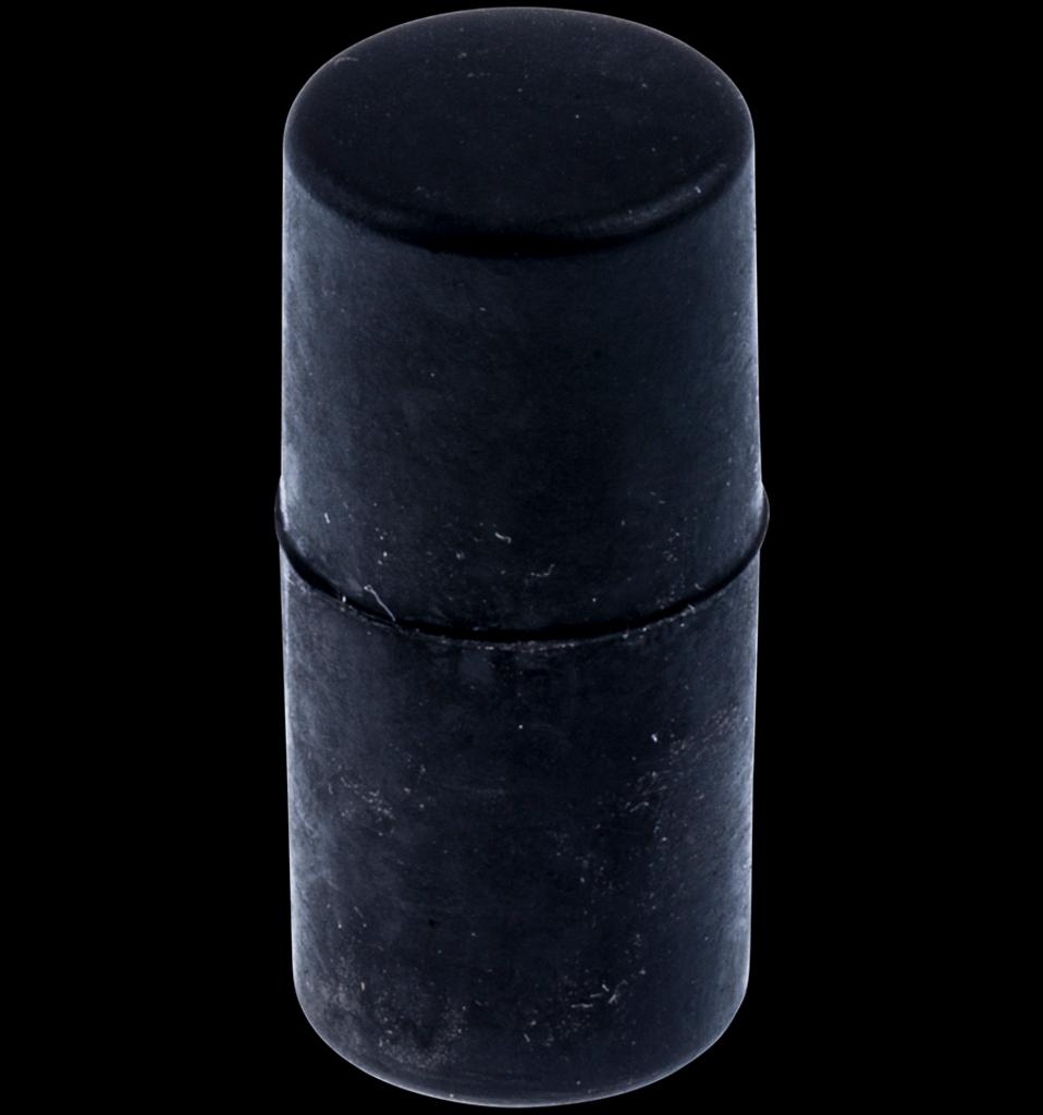 Vibrationsisolator 5022032-03