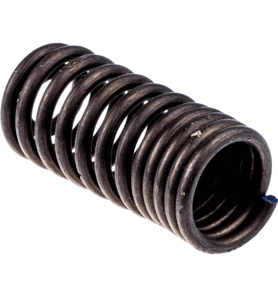 Vibrationsisolator 5052795-36