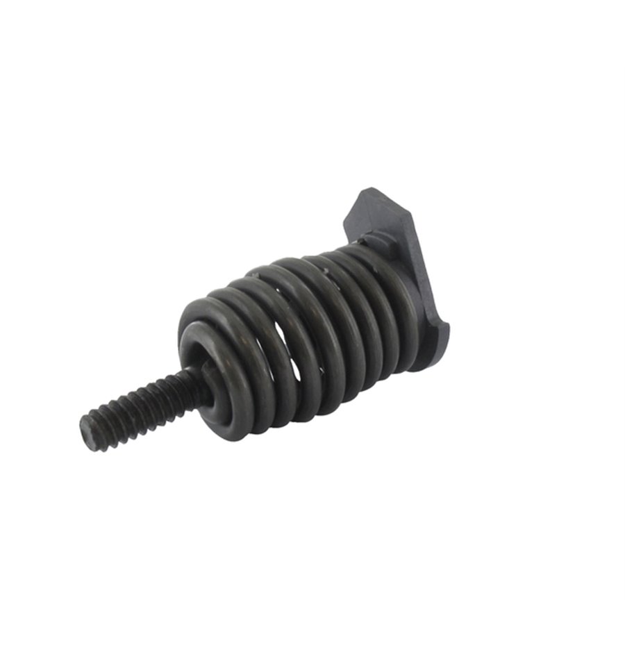 Vibrationsisolator Husqvarna 555, 556, 560XP, 562XP m.fl. 5863121-03