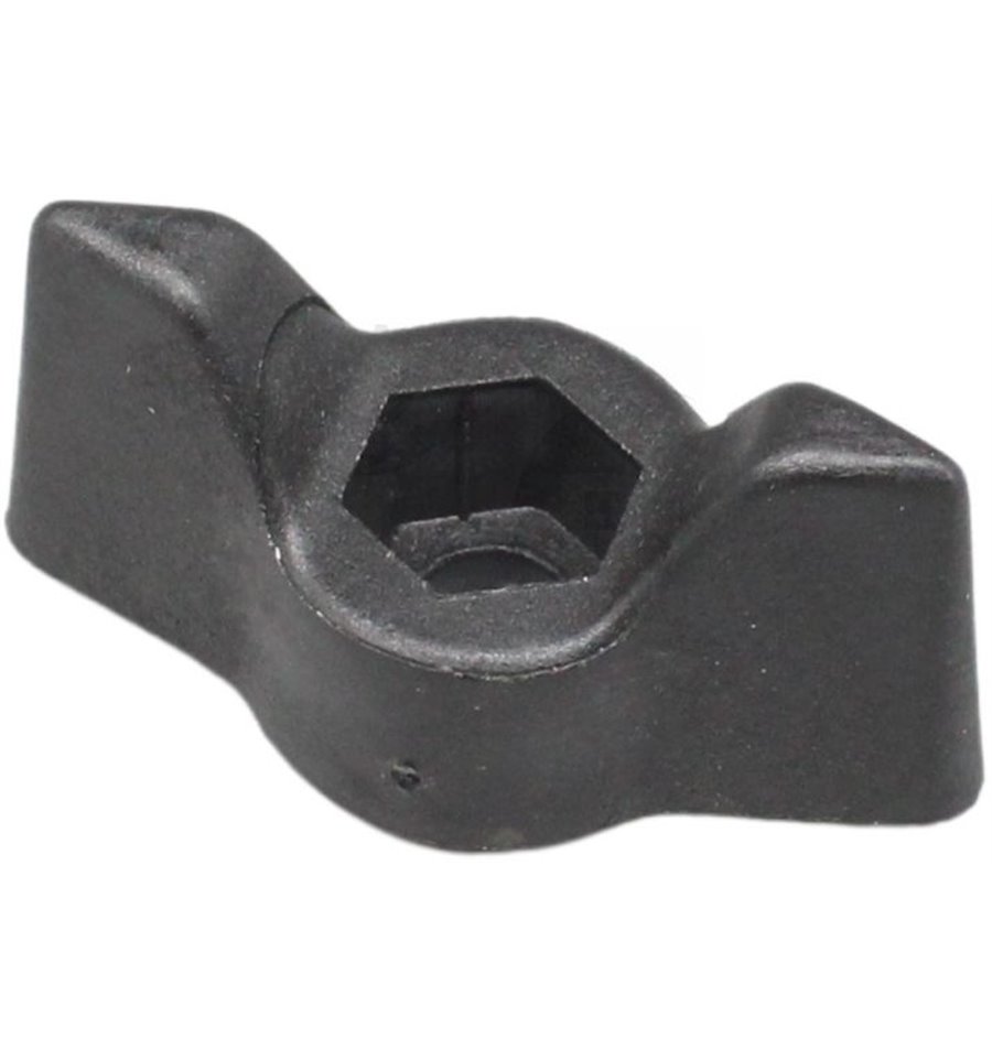 Vingmutter 1134-4481-02