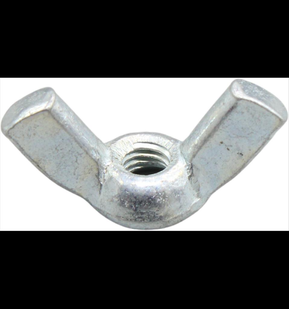 Vingmutter 5772449-01