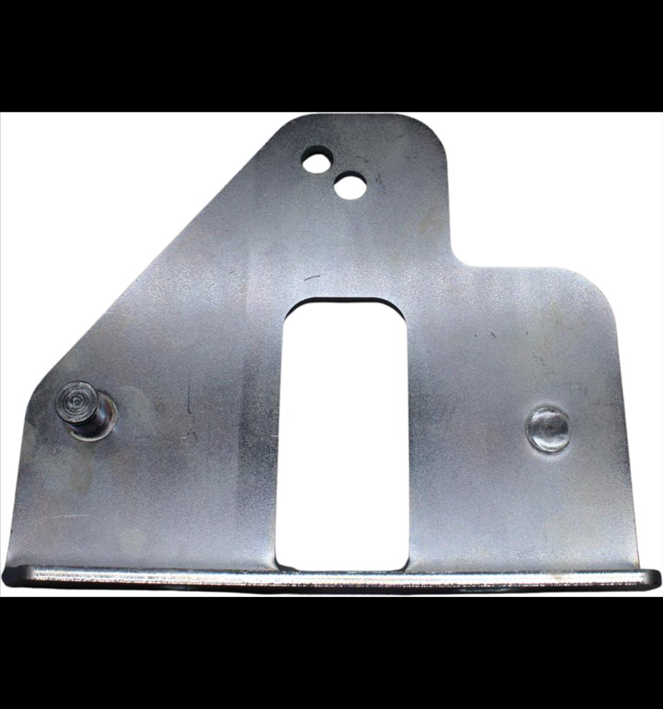 Vinkel höger 5032657-01