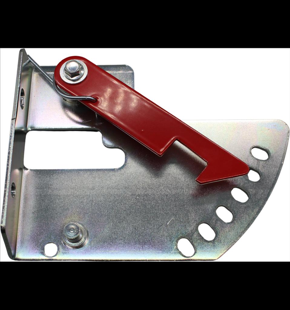 Vinkel vänster, 5032490-01