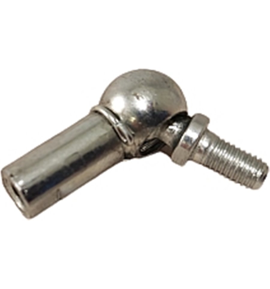 Vinkellänk M5, Park, Villa, 9570-0001-00