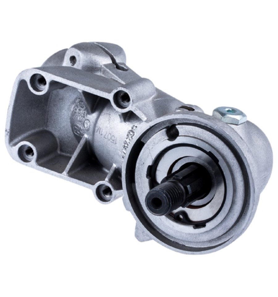 Vinkelväxel 5863419-01