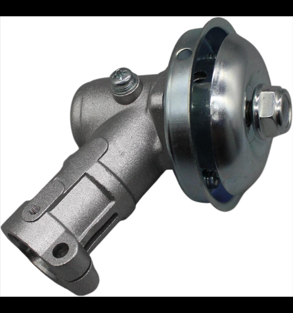 Vinkelväxel BC330A, BC535, SBC226J, 118801184/0