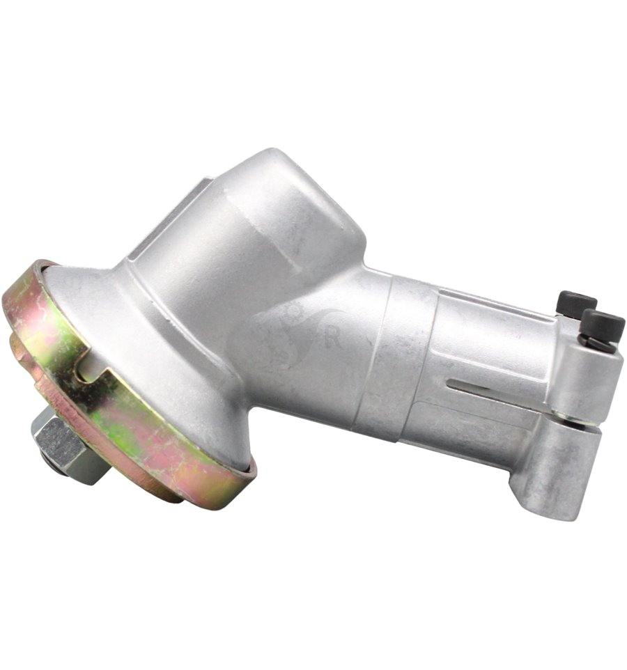 Vinkelväxel CG33EJ, 6696497