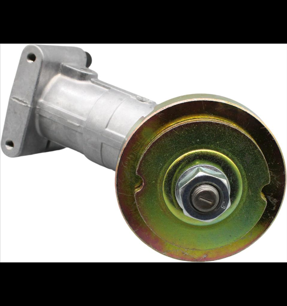 Vinkelväxel Hitachi CG27EJ, 6688797