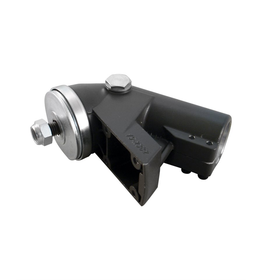 Vinkelväxel Husqvarna 240, 245, Jonsered GR41, GR50, GR44 5022857-04