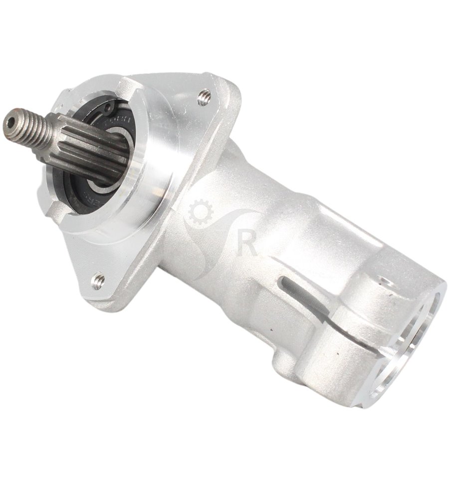 Vinkelväxel RBC18X20B4, RBC36C38E26 m.fl 5131033937