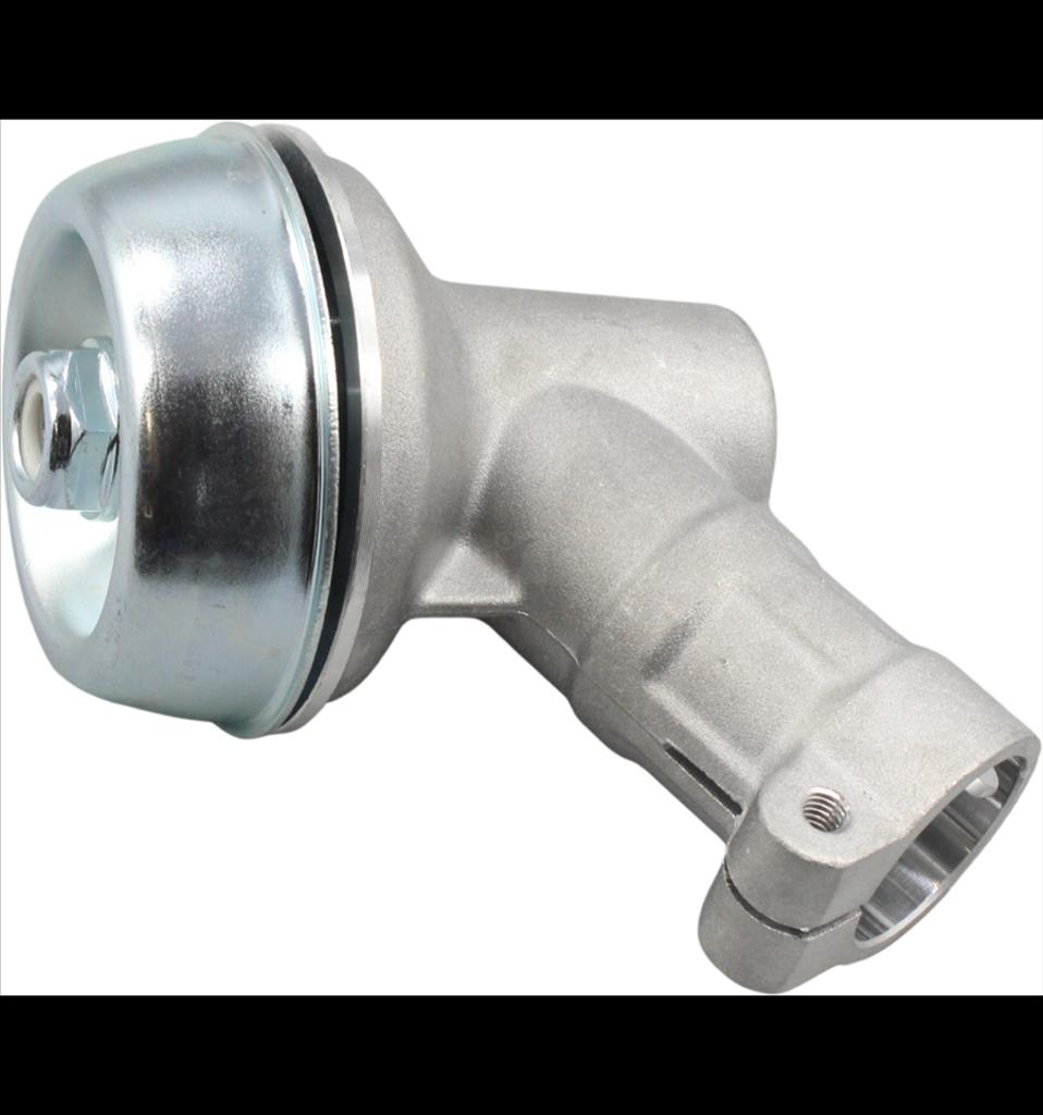 Vinkelväxel SBC243, SBC252, 118806454/0