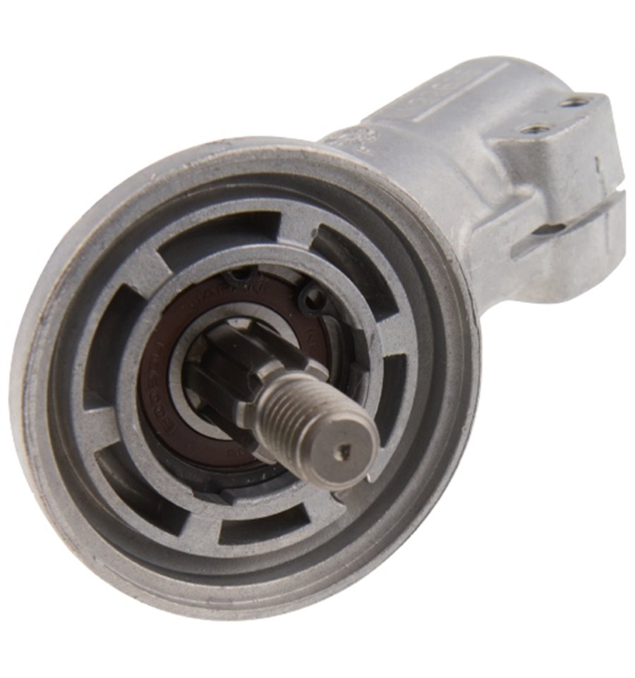 Vinkelväxel 235FR, 335RX, 335LX, BC2236, CC2235, 5442164-01