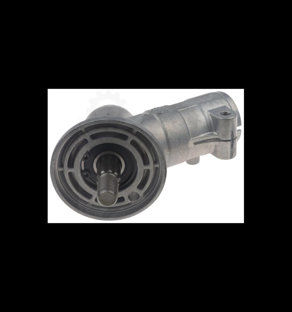 Vinkelväxel BC2228, BC2128, 125R, 125LDX, 5300962-95