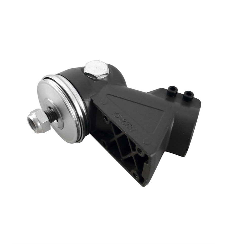 Vinkelväxel Husqvarna 250RX, 252RX, Jonsered RS51, RS52 5022711-04