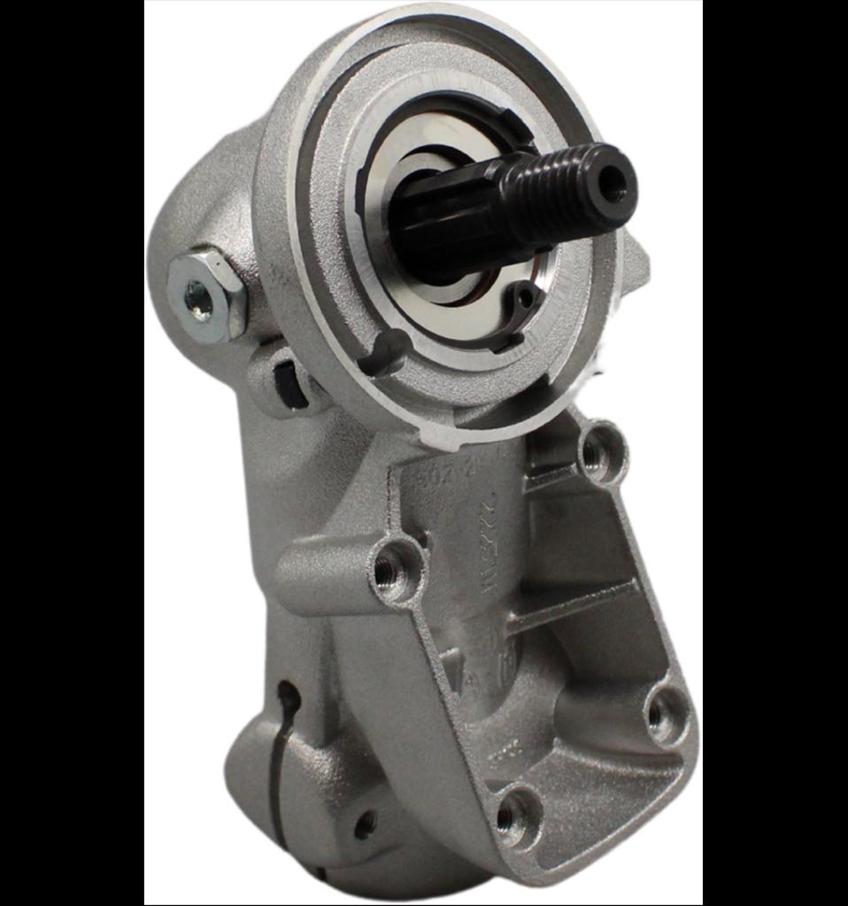 Vinkelväxel komplett, 545FX, FXT, FC2245, 5881633-01