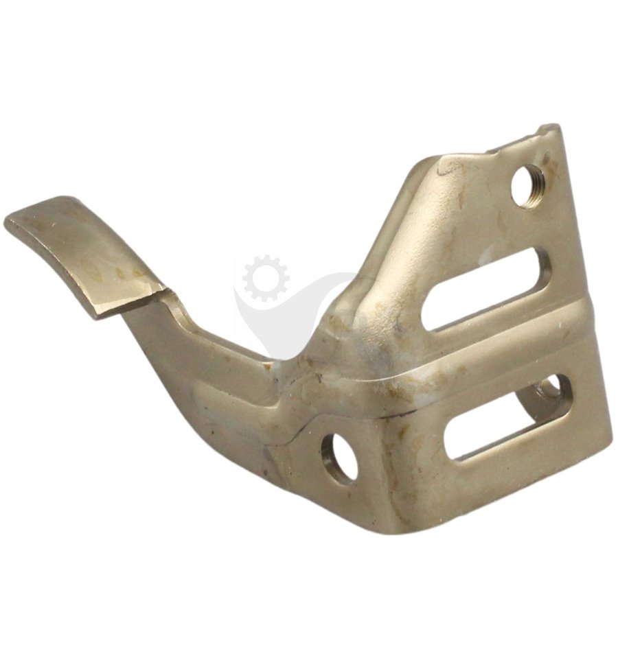 Vipparm insug 14431-Z0J-000