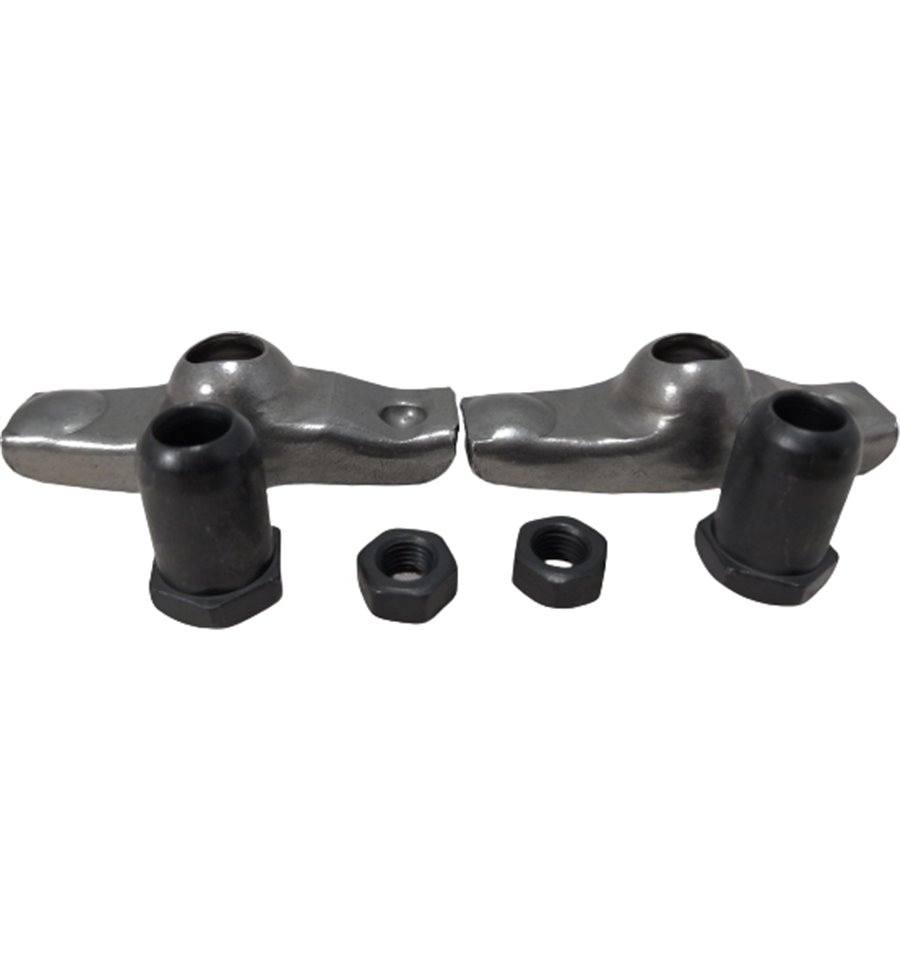 Vipparmssats 118551249/0