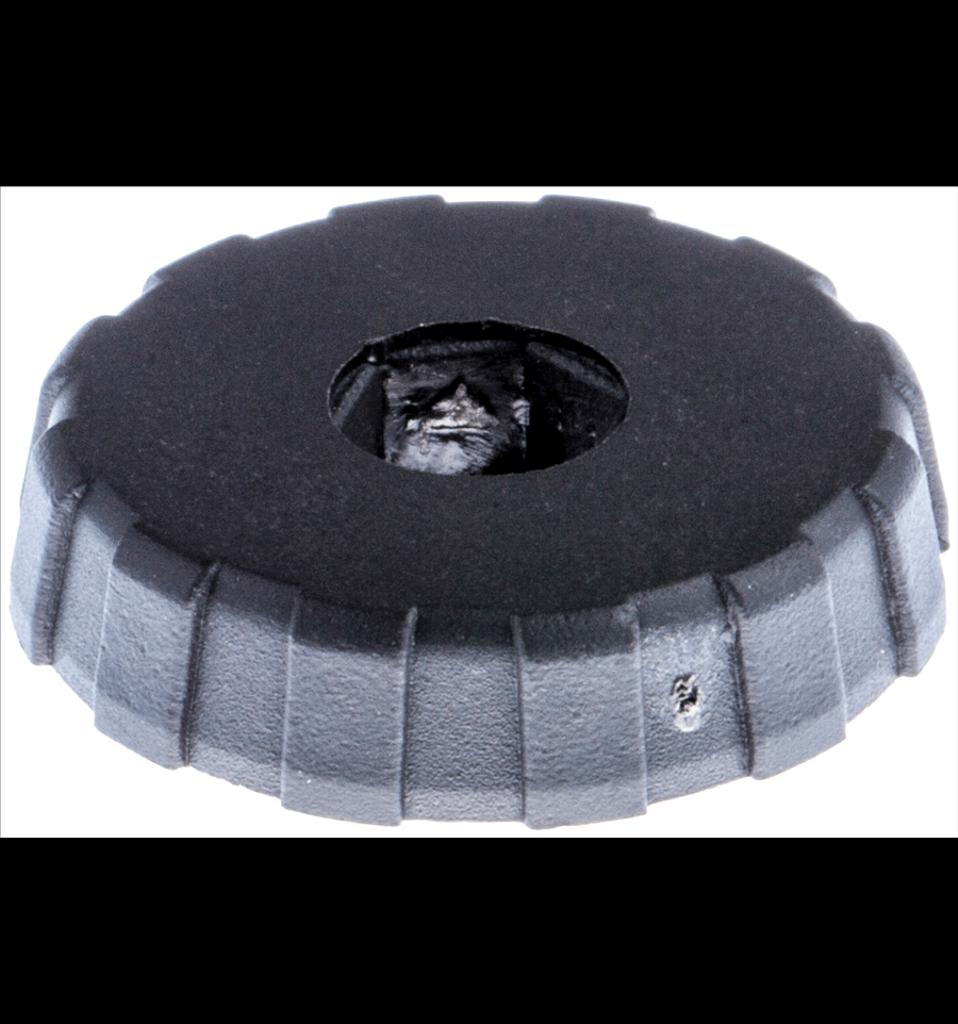 Vred, 530BT, 350BT, 235R, 325RX, 325RXT, 356BTx, 5022040-01