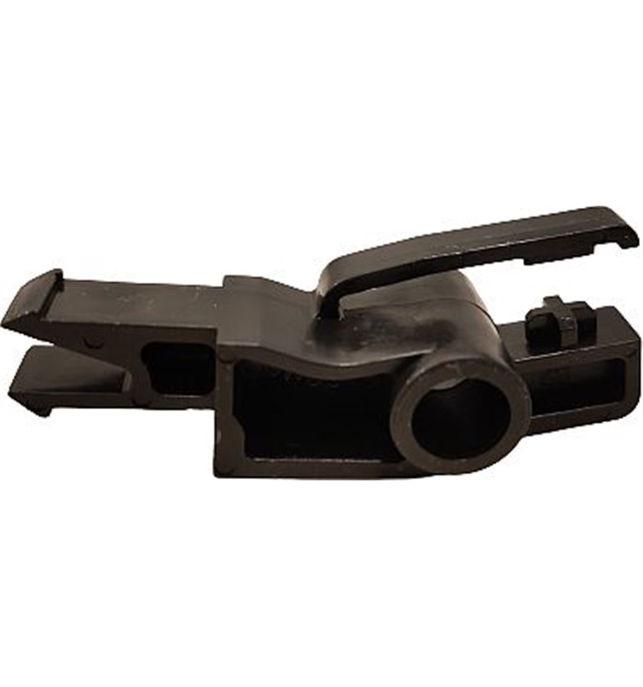 Vridpunkt Multiclip 50 EL Svan, 322230350/2