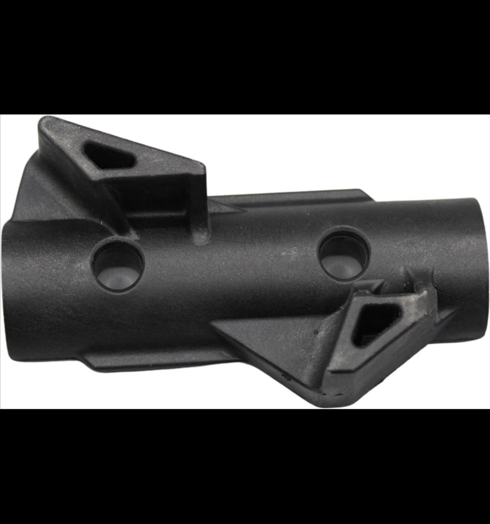 Vridpunkt 322545204/0