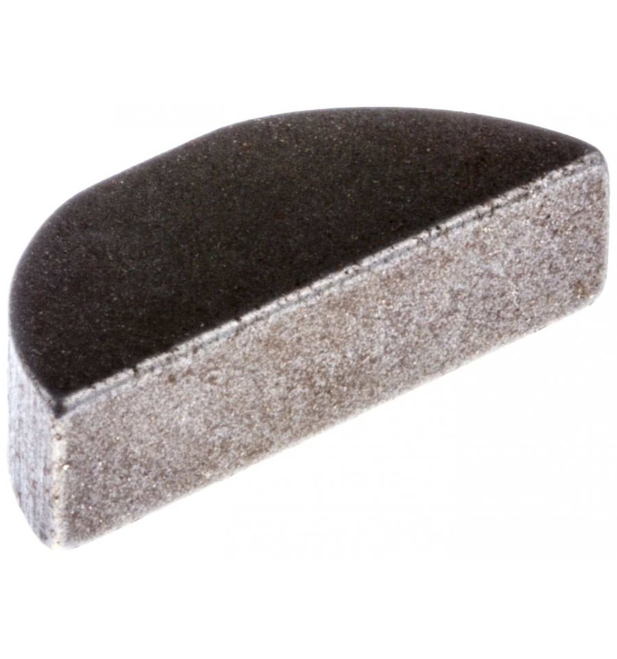 Woodruffkil 3/16 x 3/4 5321250-96