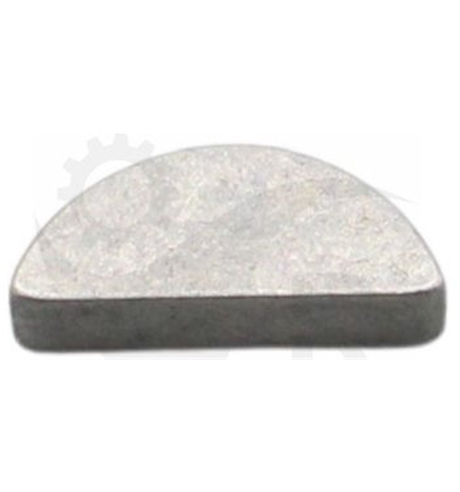 Woodruffkil 5065094-01