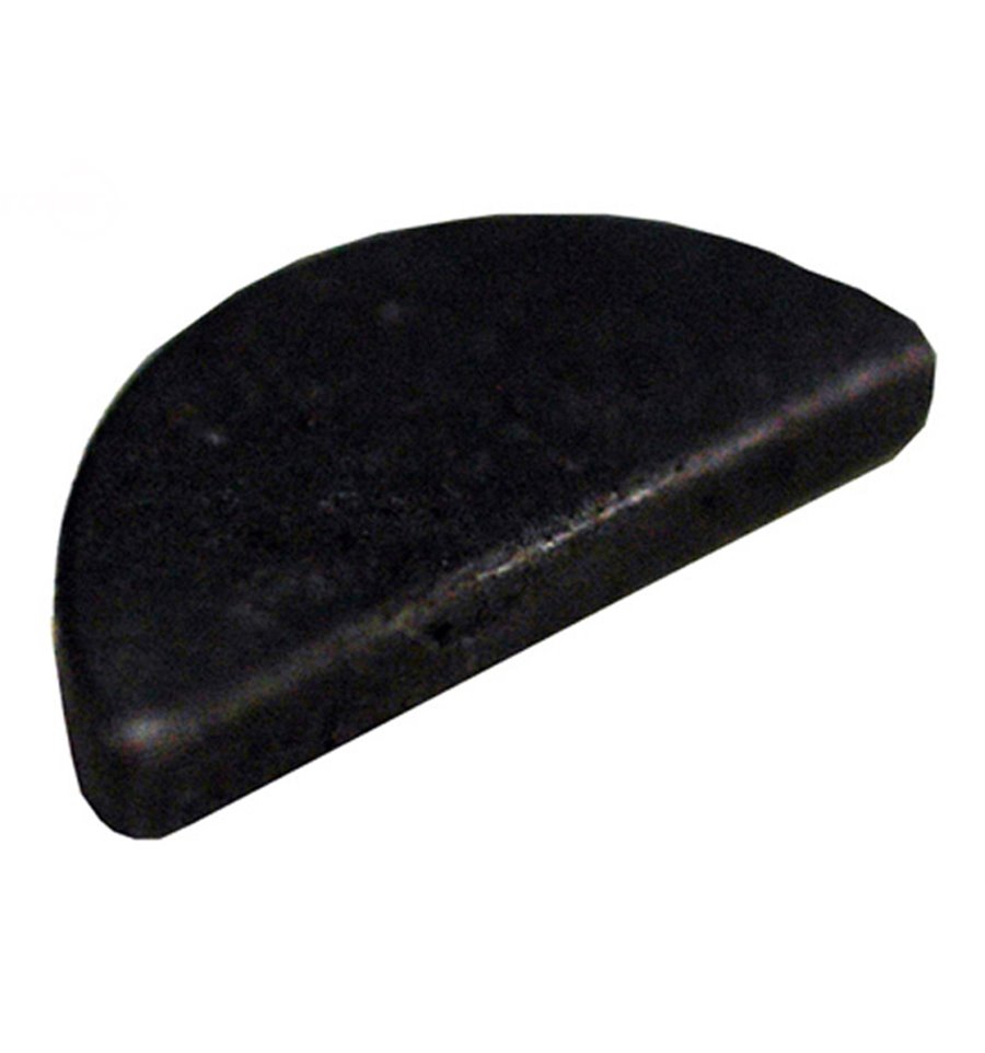 Woodruffkil 9,5x1,6mm, WK-211