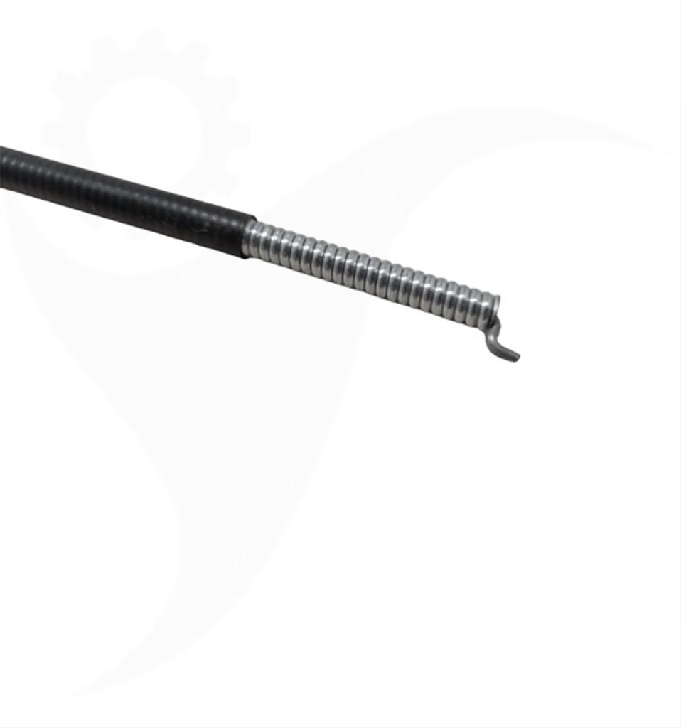 Gasvajer Villa Master, Comfort, President m.fl. 1134-1597-11