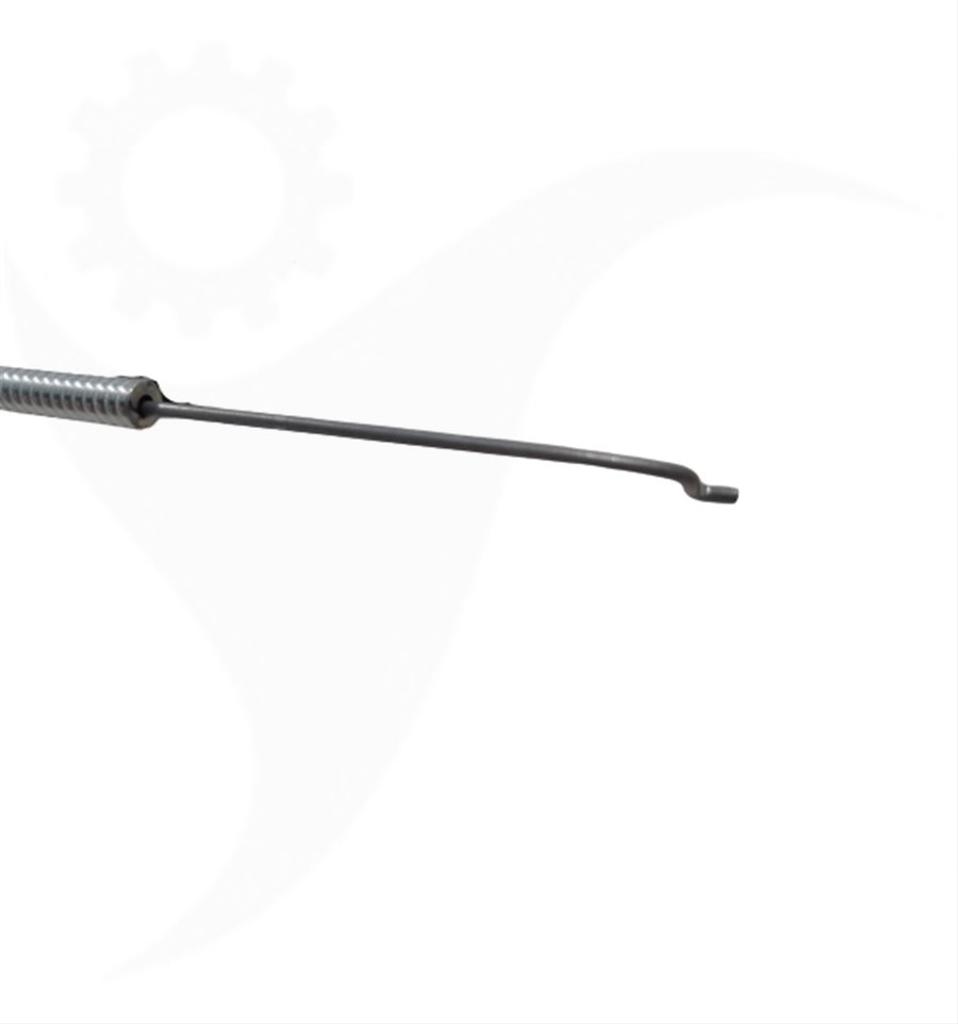 Gasvajer Villa Master, Comfort, President m.fl. 1134-1597-11