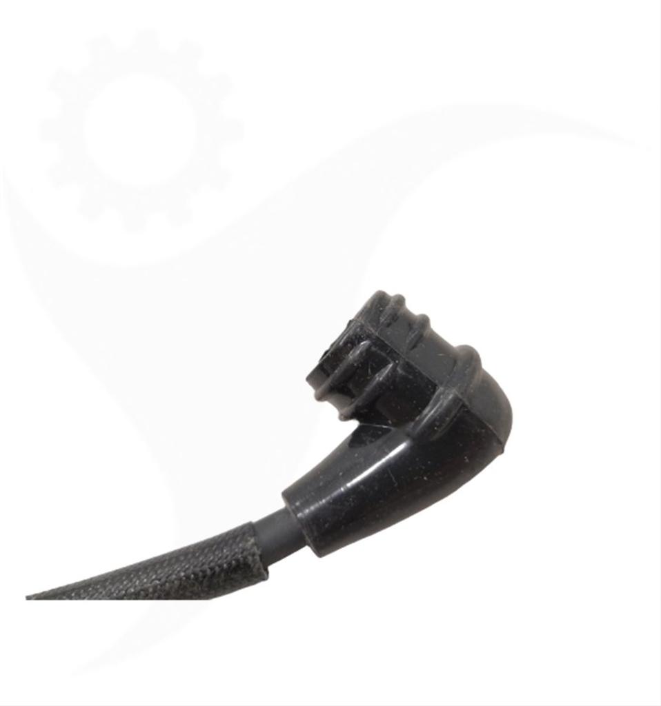 Tändspole SP37, SP375, SP405, 118804679/0