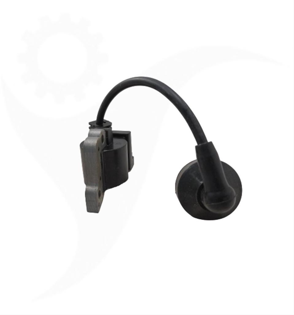 Tändspole SB22, ST210, 6980261