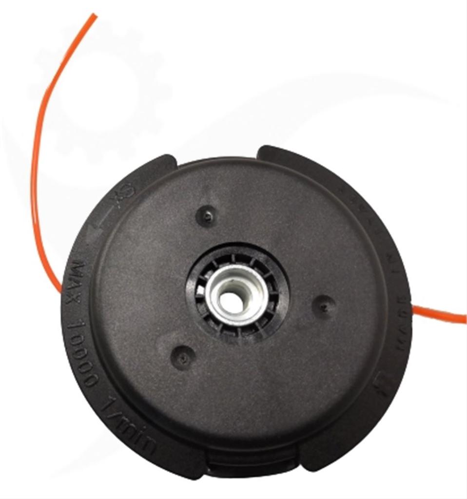 Trimmerhuvud Hitachi / Tanaka CG24 EGC 66781303