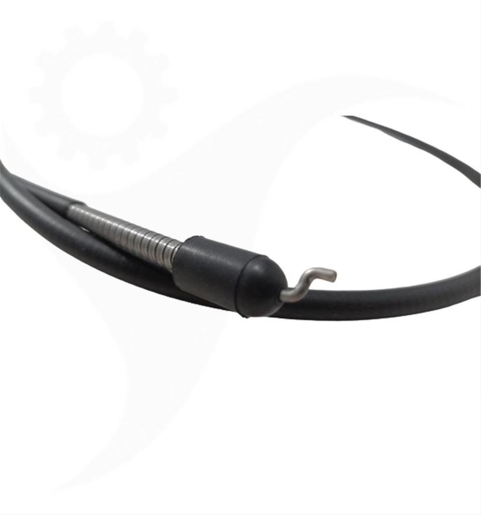 Gasvajer Park 120, 220, President, Comfort, 1134-4197-01