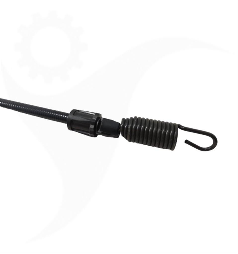 Drivvajer Combi 48SQ, Combi 53SQ 381030092/1