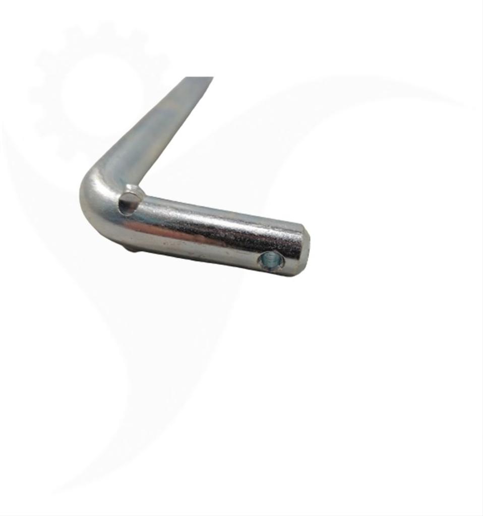 Styrstag Garden Compact, 127034066/2