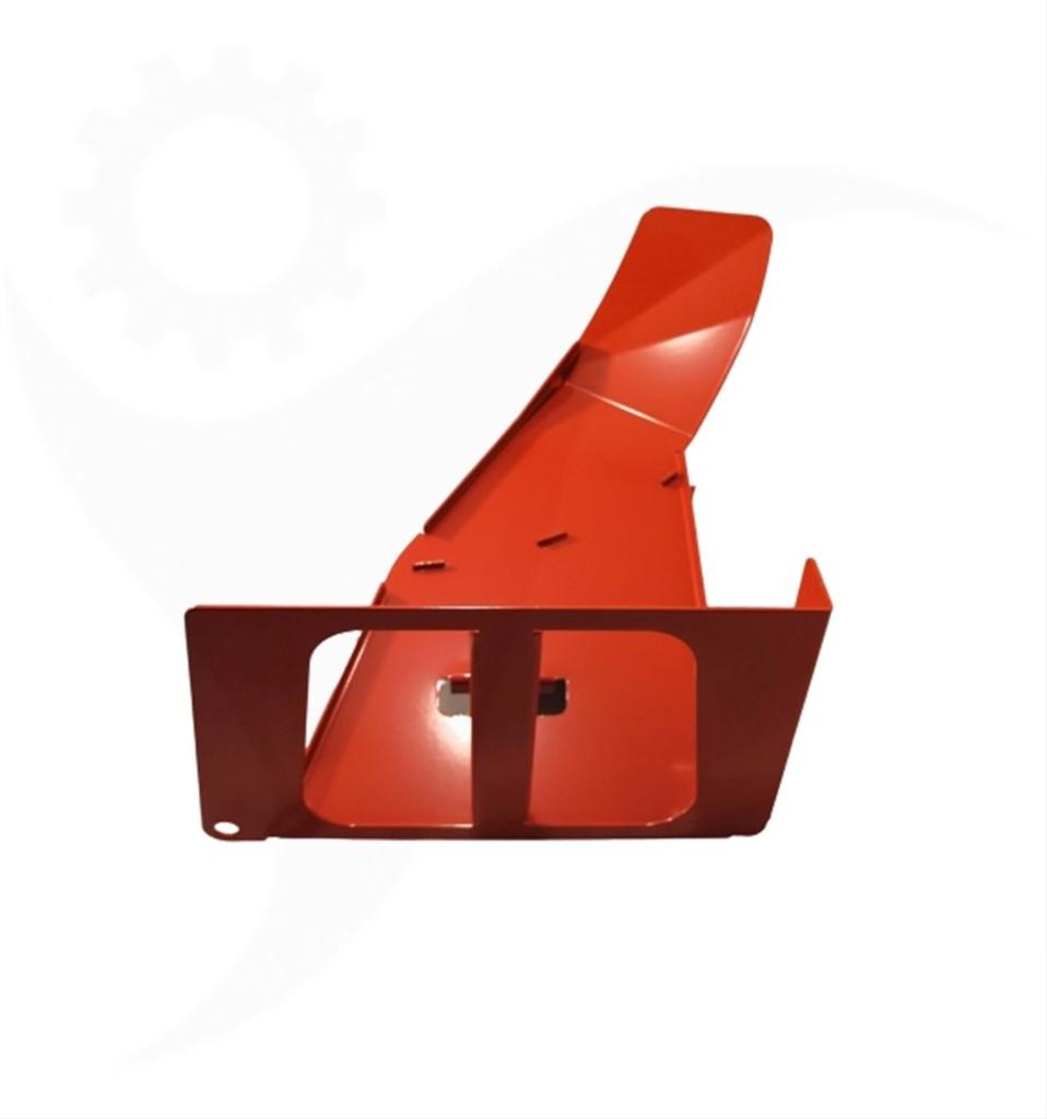 Mulcherplugg Cobra 5029456-02