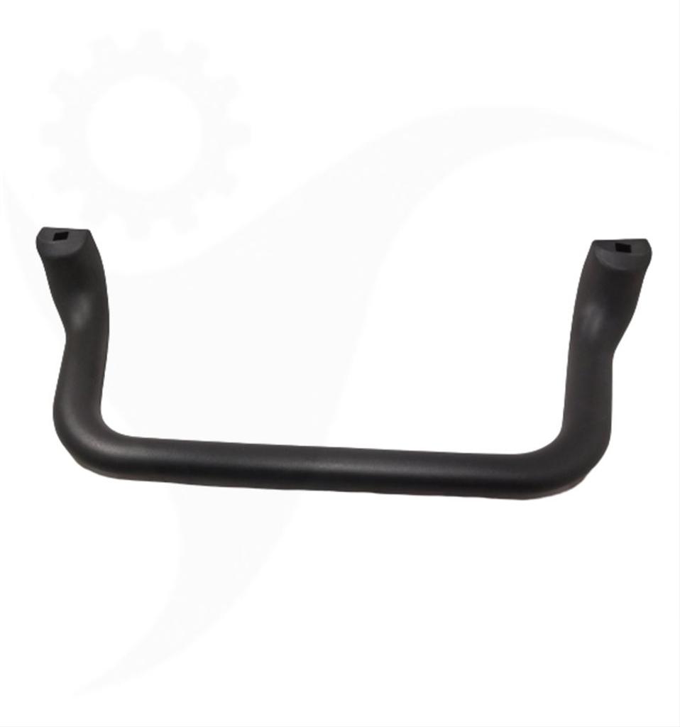 Reglagebygel Multiclip 50 EL 322322881/2